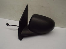 Load image into Gallery viewer, SIDE VIEW DOOR MIRROR Dodge Caliber 07 08 09 10 11 12 Left - MRK215490
