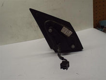 Load image into Gallery viewer, SIDE VIEW DOOR MIRROR Dodge Caliber 07 08 09 10 11 12 Left - MRK215490

