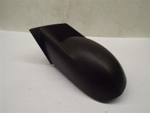 Load image into Gallery viewer, SIDE VIEW DOOR MIRROR Dodge Caliber 07 08 09 10 11 12 Left - MRK215490
