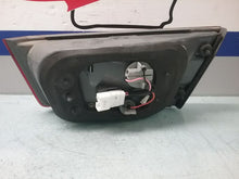 Load image into Gallery viewer, TRUNK LID MOUNTED TAIL LIGHT LAMP Hyundai Sonata 06 07 08 Left - CTL215496

