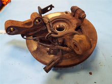 Load image into Gallery viewer, Front Spindle Knuckle Dodge Caliber 2010 - MRK215502
