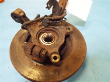 Load image into Gallery viewer, Front Spindle Knuckle Dodge Caliber 2010 - MRK215502
