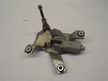 Load image into Gallery viewer, REAR WIPER MOTOR Dodge Caliber Jeep Compass Patriot 2007-2017 - MRK215515
