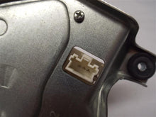 Load image into Gallery viewer, REAR WIPER MOTOR Dodge Caliber Jeep Compass Patriot 2007-2017 - MRK215515
