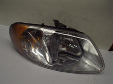 Load image into Gallery viewer, HEADLIGHT LAMP ASSEMBLY Town &amp; Country Caravan Voyager 01-07 Right - MRK215525

