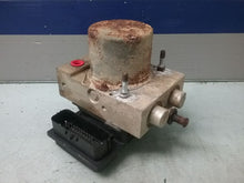 Load image into Gallery viewer, ABS ANTI-LOCK BRAKE PUMP Silverado 1500 Pickup Sierra 1500 Pickup 08-09 - CTL215601
