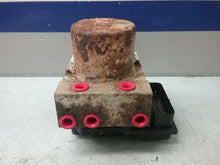 Load image into Gallery viewer, ABS ANTI-LOCK BRAKE PUMP Silverado 1500 Pickup Sierra 1500 Pickup 08-09 - CTL215601
