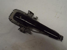 Load image into Gallery viewer, Exterior Door Handle C30 Pickup C70 S40 S60 V40 V50 V60 V70 XC70 04-14 - MRK215612
