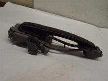 Load image into Gallery viewer, Exterior Door Handle C30 Pickup C70 S40 S60 V40 V50 V60 V70 XC70 04-14 - MRK215612
