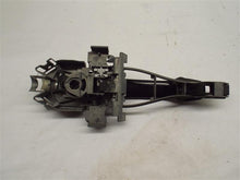 Load image into Gallery viewer, Exterior Door Handle C30 Pickup C70 S40 S60 V40 V50 V60 V70 XC70 04-14 - MRK215612

