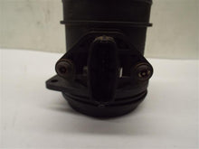 Load image into Gallery viewer, Mass Air Flow Sensor Meter MAF C30 Pickup C70 S40 S80 V40 V50 XC70 04-13 - MRK215622
