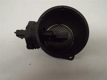 Load image into Gallery viewer, Mass Air Flow Sensor Meter MAF C30 Pickup C70 S40 S80 V40 V50 XC70 04-13 - MRK215622
