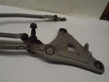 Load image into Gallery viewer, WIPER TRANSMISSION C30 V40 V50 V70 2004 04 05 06 07 - MRK215627
