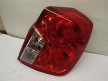 Load image into Gallery viewer, Tail Lamp Light Suzuki Forenza 2007 - MRK215639
