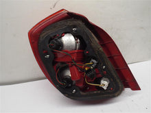 Load image into Gallery viewer, Tail Lamp Light Suzuki Forenza 2007 - MRK215639
