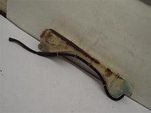 Load image into Gallery viewer, RADIATOR OVERFLOW Honda CRV 2002 02 2003 03 2004 04 2005 05 2006 06 - MRK215698
