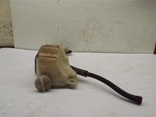 Load image into Gallery viewer, RADIATOR OVERFLOW Honda CRV 2002 02 2003 03 2004 04 2005 05 2006 06 - MRK215698
