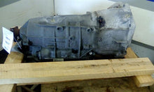 Load image into Gallery viewer, TRANSMISSION BMW 128i 2011 11 2012 12 - CTL215705
