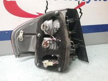Load image into Gallery viewer, OUTER TAIL LIGHT LAMP Subaru Legacy 2008 08 2009 09 Right - CTL215736
