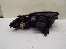 Load image into Gallery viewer, HEADLIGHT LAMP ASSEMBLY Cavalier 2003 03 2004 04 2005 05 Left - MRK215740
