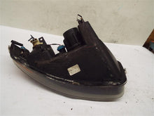 Load image into Gallery viewer, HEADLIGHT LAMP ASSEMBLY Cavalier 2003 03 2004 04 2005 05 Left - MRK215740
