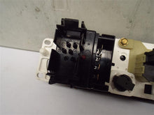 Load image into Gallery viewer, AC HEATER TEMP CONTROL Ford F150 F250 Navigator Expedition 99 00 01 - 04 Front - MRK215779

