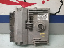 Load image into Gallery viewer, ECU ECM COMPUTER Corolla 2012 12 Auto 1.8L - CTL215796

