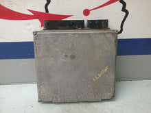 Load image into Gallery viewer, ECU ECM COMPUTER Corolla 2012 12 Auto 1.8L - CTL215796
