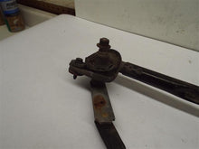 Load image into Gallery viewer, WINDSHIELD WIPER TRANSMISSION Hyundai Santa Fe 07 08 09 - MRK215807
