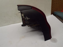 Load image into Gallery viewer, TAIL LIGHT LAMP ASSEMBLY Pontiac Grand Prix 04 05 06 07 08 Right - MRK215827
