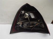 Load image into Gallery viewer, TAIL LIGHT LAMP ASSEMBLY Pontiac Grand Prix 04 05 06 07 08 Right - MRK215827
