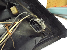 Load image into Gallery viewer, TAIL LIGHT LAMP ASSEMBLY Pontiac Grand Prix 04 05 06 07 08 Right - MRK215827
