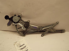Load image into Gallery viewer, FRONT WINDOW REGULATOR Sienna 2004 04 2005 05 06 07 08 09 10 Left - MRK215859
