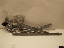 Load image into Gallery viewer, FRONT WINDOW REGULATOR Sienna 2004 04 2005 05 06 07 08 09 10 Left - MRK215859
