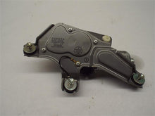 Load image into Gallery viewer, REAR WIPER MOTOR Toyota Sienna 2004 04 2005 05 2006 06 07 08 09 10 - MRK215889
