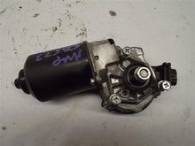 Load image into Gallery viewer, WIPER MOTOR Toyota Sienna 2004 04 2005 05 2006 06 07 08 - MRK215890

