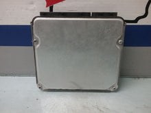 Load image into Gallery viewer, ECU ECM COMPUTER Toyota Corolla 2015 15 - CTL215895
