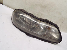 Load image into Gallery viewer, HEADLIGHT LAMP ASSEMBLY Malibu Cutlass Supreme 1997-2005 Right - MRK215917
