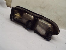Load image into Gallery viewer, HEADLIGHT LAMP ASSEMBLY Malibu Cutlass Supreme 1997-2005 Right - MRK215917
