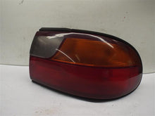 Load image into Gallery viewer, OUTER TAIL LIGHT LAMP Malibu 97 98 99 00 01 02 03 04 05 Right - MRK215920
