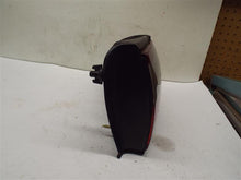 Load image into Gallery viewer, OUTER TAIL LIGHT LAMP Malibu 97 98 99 00 01 02 03 04 05 Right - MRK215920
