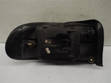 Load image into Gallery viewer, OUTER TAIL LIGHT LAMP Malibu 97 98 99 00 01 02 03 04 05 Right - MRK215920
