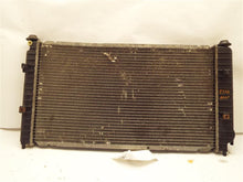 Load image into Gallery viewer, RADIATOR Malibu Alero Cutlass Grand Am 99 00 01 AT - MRK215942
