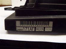 Load image into Gallery viewer, RADIATOR FAN ASSEMBLY Voyager Caravan Town and Country 01 02 - 05 Left - MRK215950
