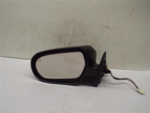 Load image into Gallery viewer, SIDE VIEW MIRROR Subaru Legacy 2005 05 2006 06 2007 07 2008 08 2009 09 Left - MRK215970
