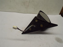 Load image into Gallery viewer, SIDE VIEW MIRROR Subaru Legacy 2005 05 2006 06 2007 07 2008 08 2009 09 Left - MRK215970
