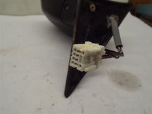 Load image into Gallery viewer, SIDE VIEW MIRROR Subaru Legacy 2005 05 2006 06 2007 07 2008 08 2009 09 Left - MRK215970
