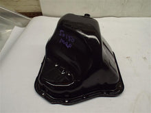 Load image into Gallery viewer, OIL PAN Subaru Impreza Forester Legacy 2008 08 2009 09 2010 10 2011 11 12 - MRK215984
