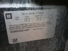 Load image into Gallery viewer, FRONT DRIVE SHAFT Cadillac CTS SRX STS 2004-2014 - CTL206195
