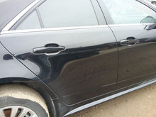 Load image into Gallery viewer, FRONT DRIVE SHAFT Cadillac CTS SRX STS 2004-2014 - CTL206195
